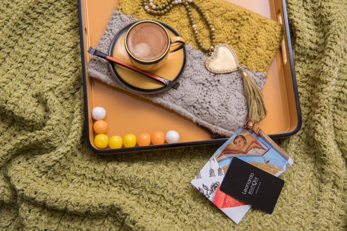 leonardo boutique jerusalem