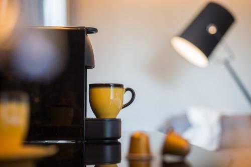 leonardo boutique jerusalem