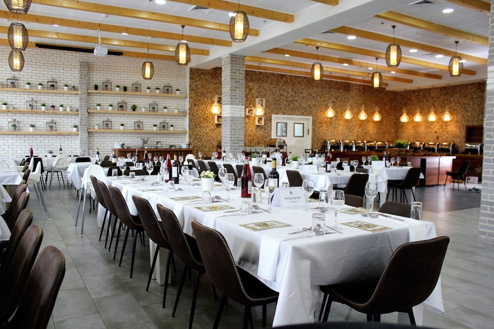 yarden estate hotel