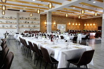 yarden estate hotel