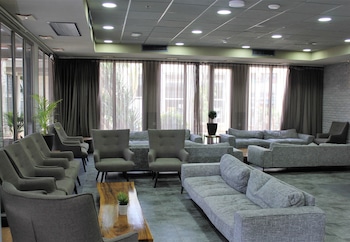 yarden estate hotel