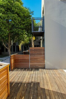 Yarden Estate Hotel,Gadot>>Alma,3 star