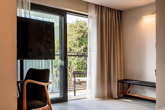 yarden estate hotel