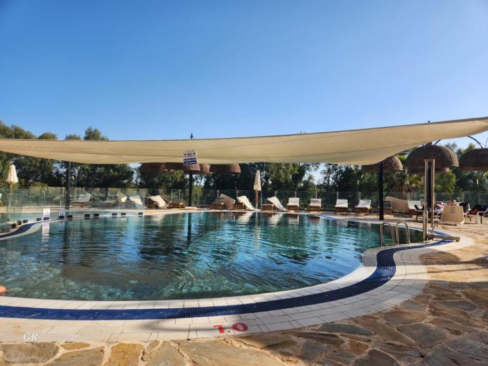 yarden estate hotel