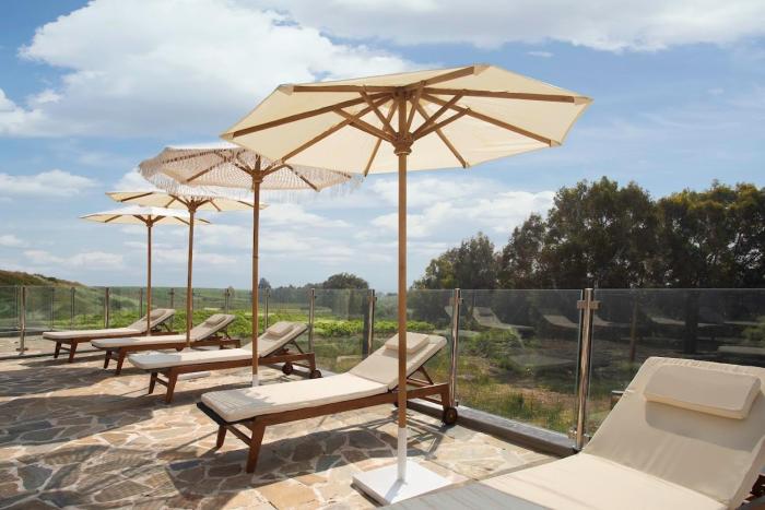yarden estate hotel
