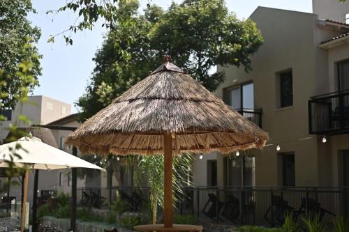 yarden estate hotel