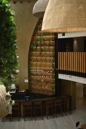 yarden estate hotel