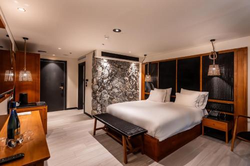 yarden estate hotel