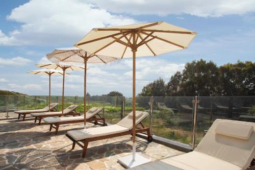 yarden estate hotel