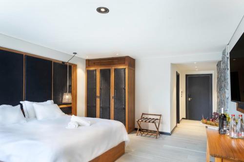 yarden estate hotel