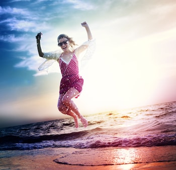 mateh asher