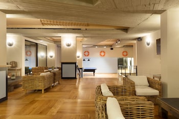 Nea Resort & People,Kafr Yasif>>Acre,1 star