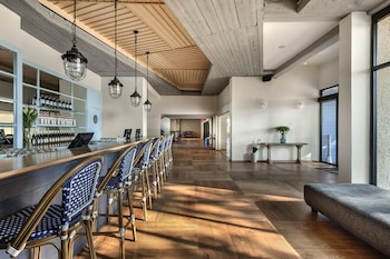 Nea Resort & People,Kafr Yasif>>Acre,1 star