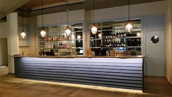 Nea Resort & People,Kafr Yasif>>Acre,1 star