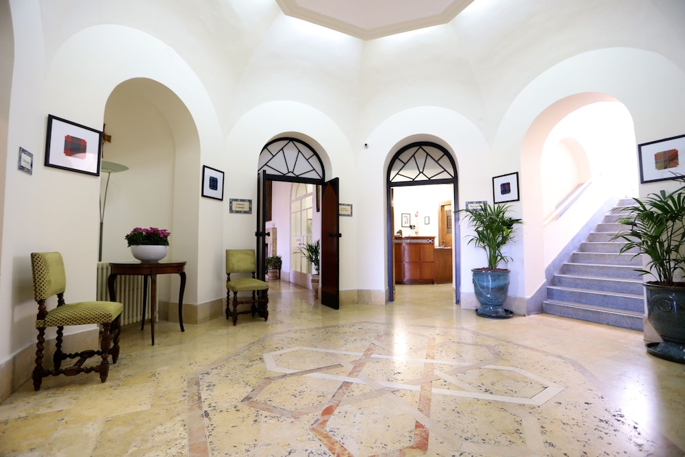 scots house hotel