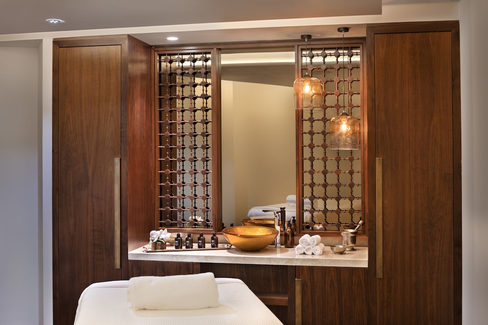 the setai tel aviv