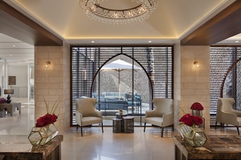 The Setai Tel Aviv,Tel Aviv>>Bat Yam,4 star