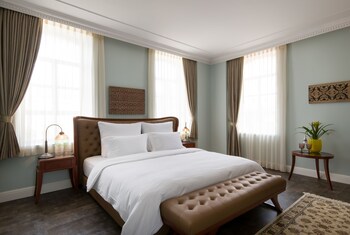 carmella boutique hotel