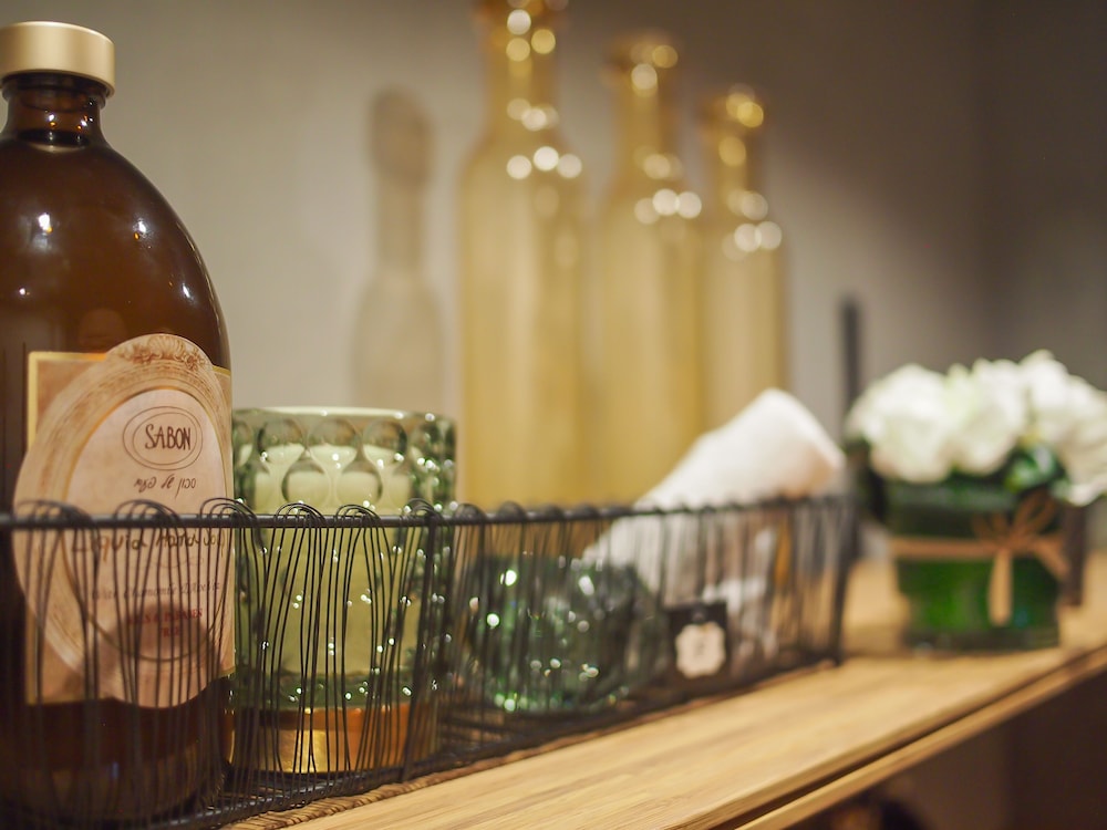 carmella boutique hotel