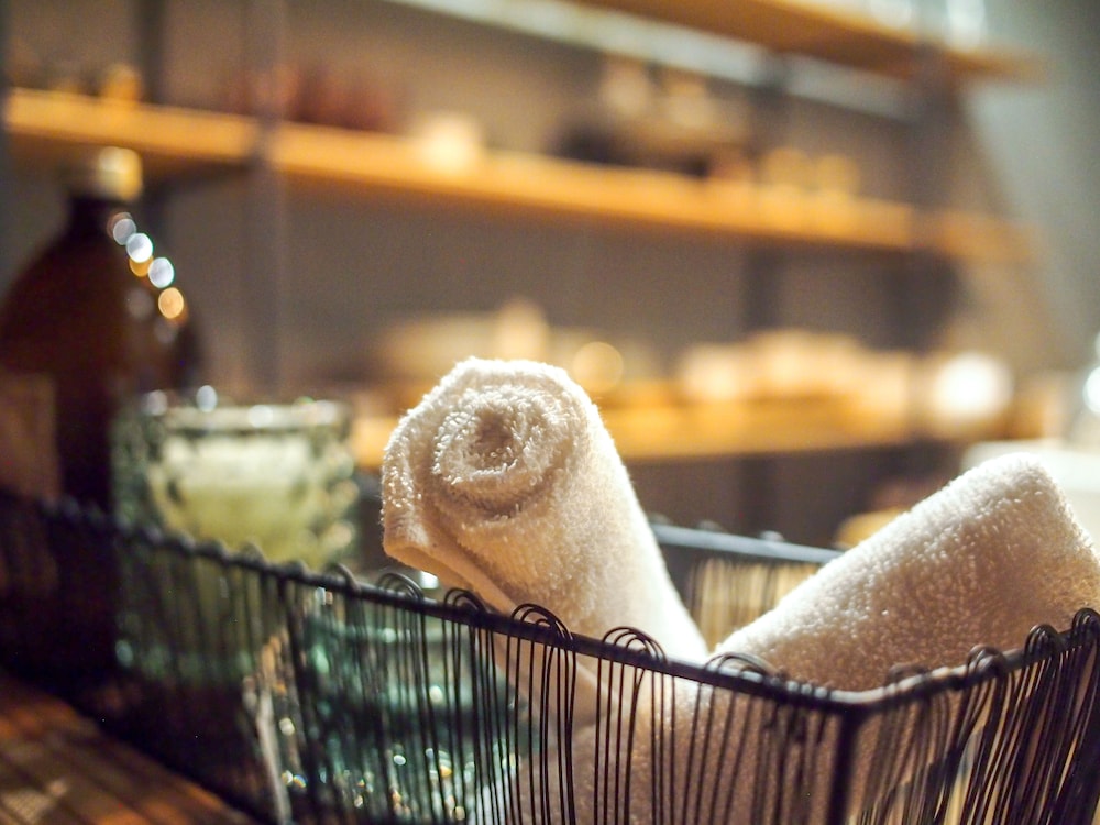 carmella boutique hotel