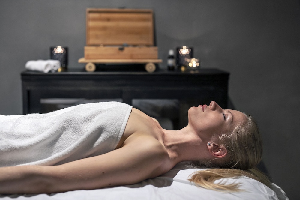 carmella boutique hotel