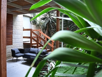 haifa