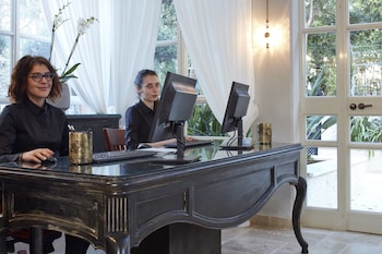 Carmella Boutique Hotel,Qiryat Binyamin>>Haifa,3 star