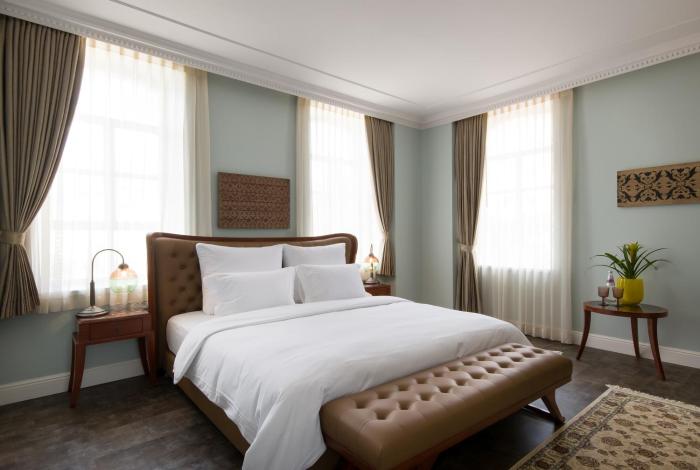 carmella boutique hotel