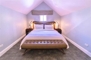 carmella boutique hotel