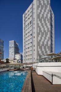 metropolitan hotel