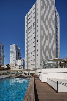 metropolitan hotel