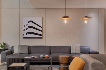 Metropolitan Hotel,Tel Aviv Beaches>>Tel Aviv,4 star