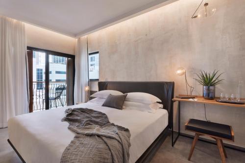 tel aviv