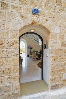 tel aviv