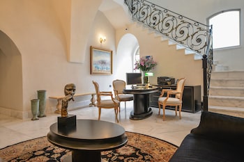 Casa Nova - Boutique Hotel,Tel Aviv>>Jaffa,3 star