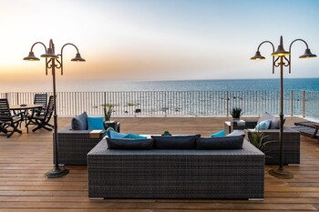 casa nova boutique hotel