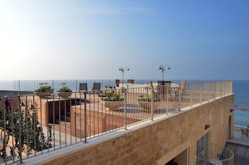 tel aviv