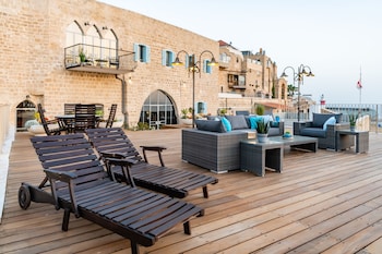 casa nova boutique hotel