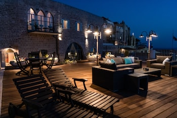 casa nova boutique hotel