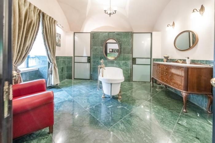 casa nova boutique hotel