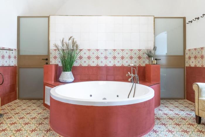 casa nova boutique hotel