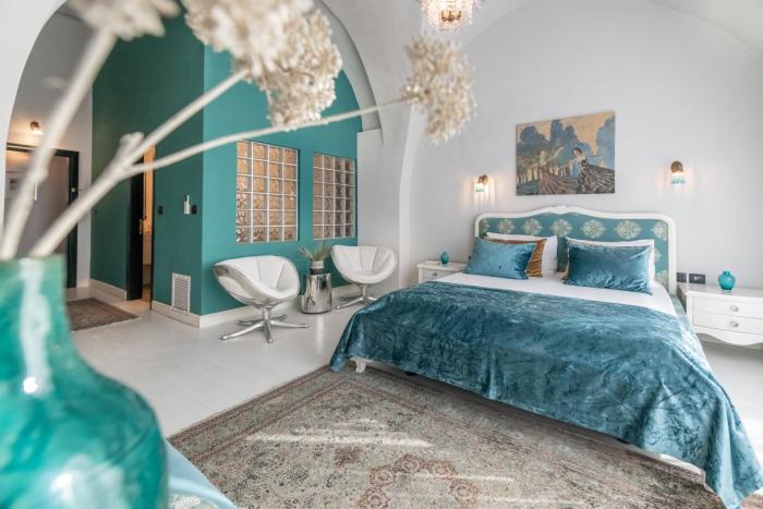 casa nova boutique hotel