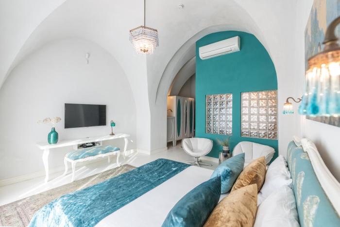 casa nova boutique hotel
