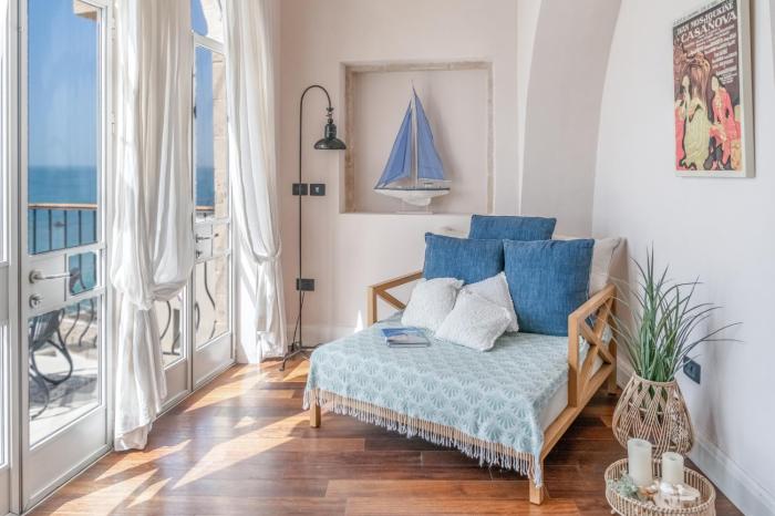 casa nova boutique hotel
