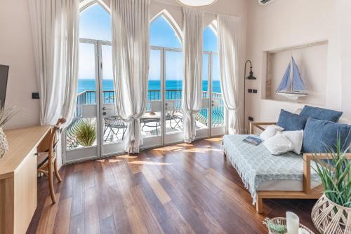 casa nova boutique hotel