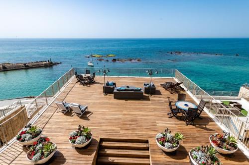 casa nova boutique hotel