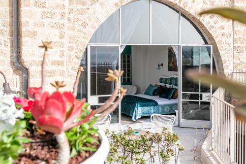 casa nova boutique hotel