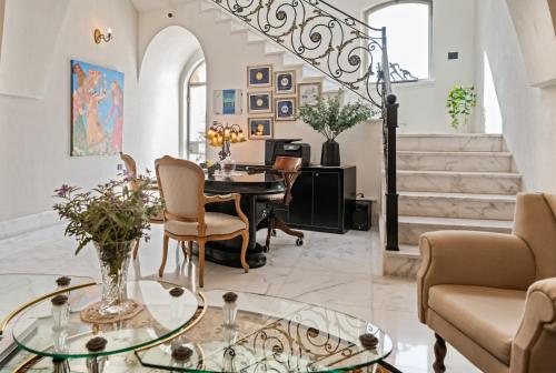 casa nova boutique hotel