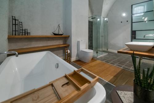 casa nova boutique hotel