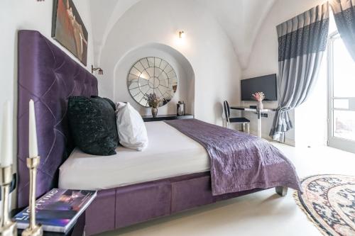 casa nova boutique hotel